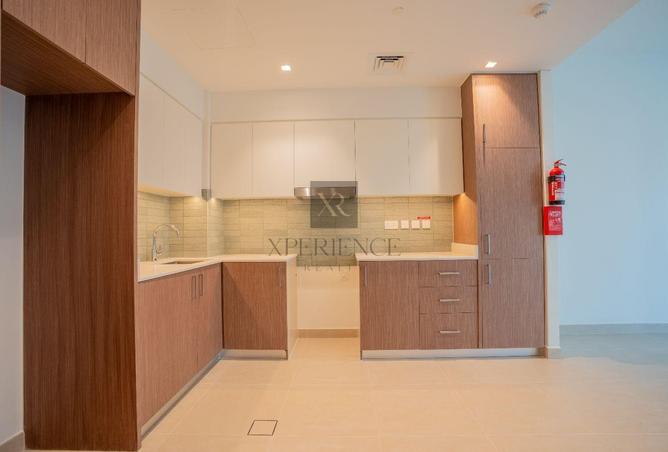 16024858 - Property Image 3