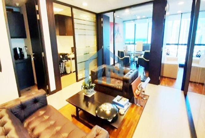 16025410 - صورة العقار 2