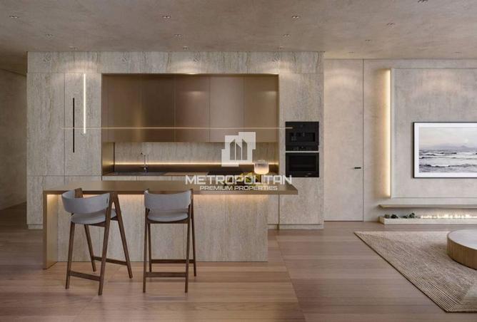 15442292 - Property Image 3