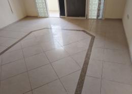 Studio - 1 bathroom for rent in Al Zahraa - Abu Dhabi