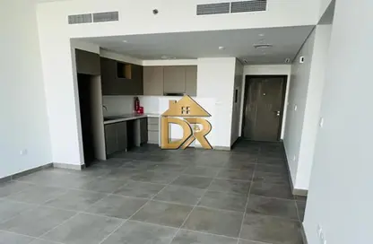 Apartment - 2 Bedrooms - 3 Bathrooms for sale in Creek Gate Tower 1 - Creek Gate - Dubai Creek Harbour (The Lagoons) - Dubai