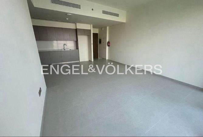 15664498 - Property Image 3