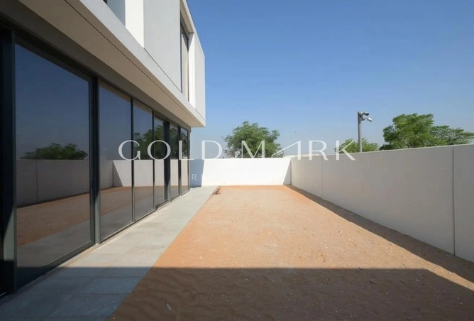 15411376 - Property Image 2