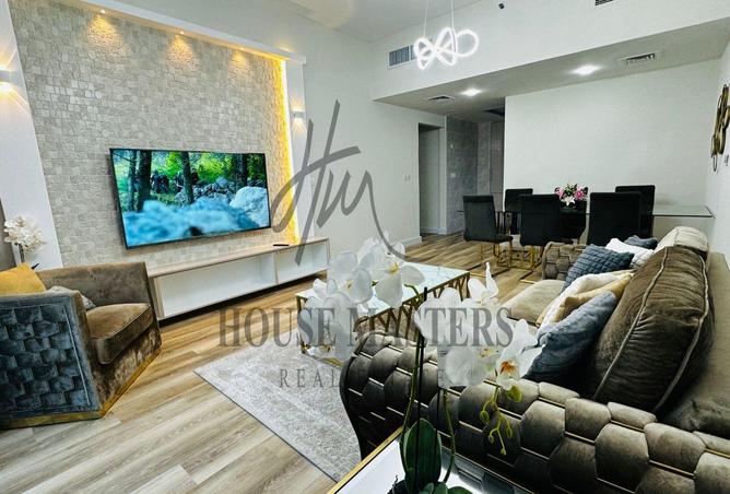 15739265 - صورة العقار 2