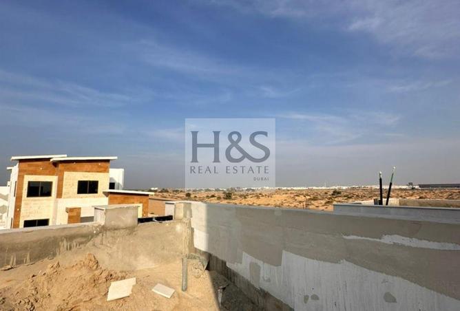 15969357 - Property Image 2