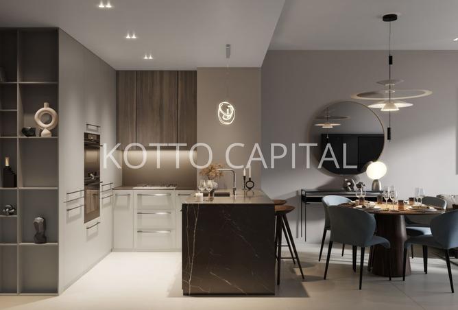 15568958 - الصورة الرئيسية للعقار