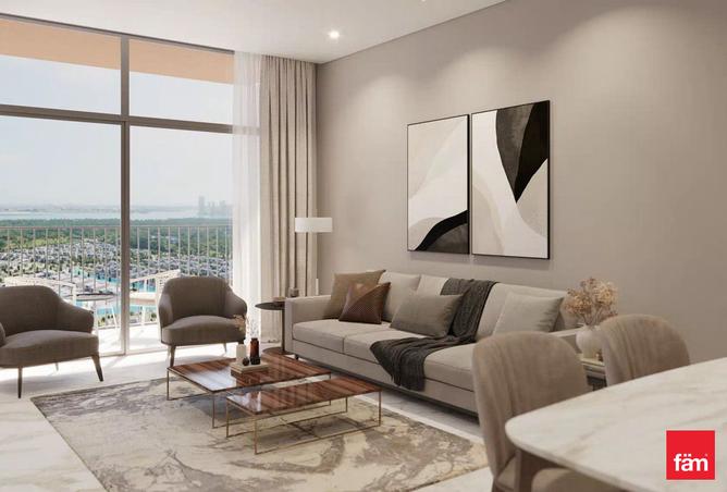 15620049 - Property Image 3