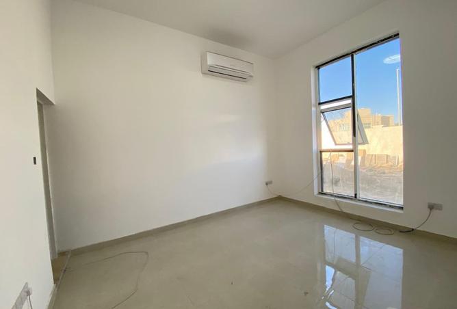 15965778 - Property Image 2