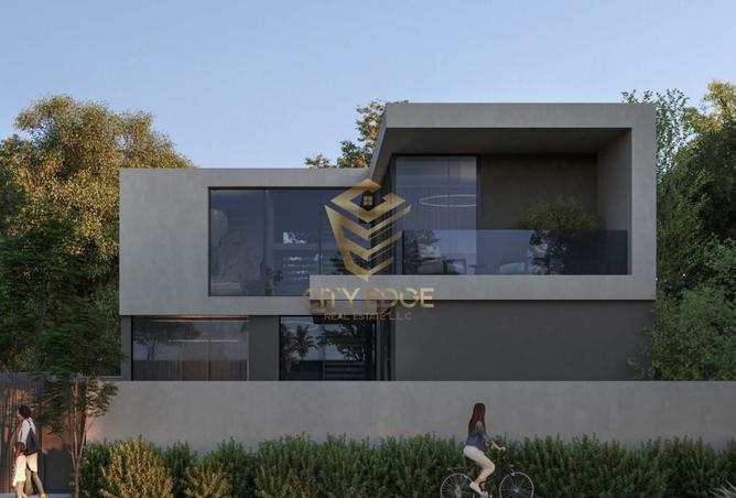 15820944 - Property Image 3