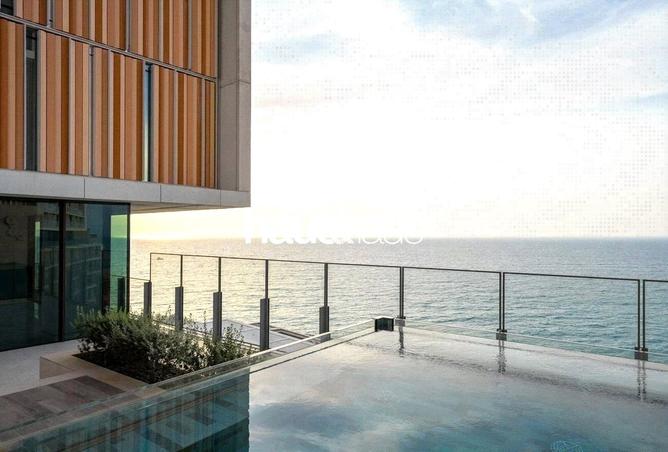 16000271 - الصورة الرئيسية للعقار