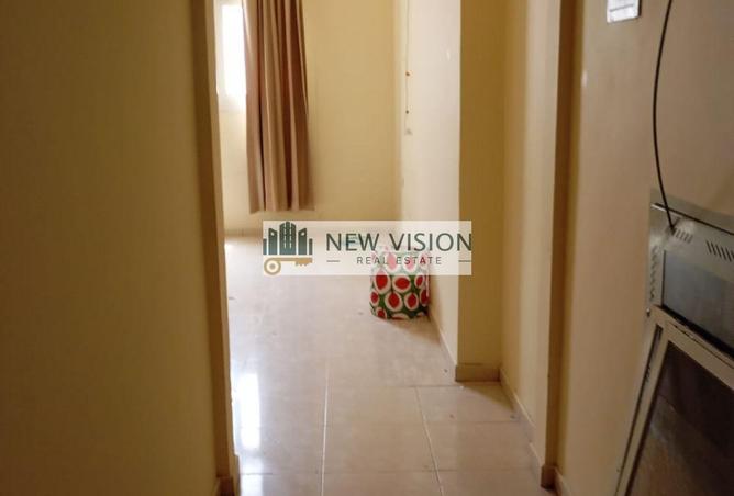 15501244 - Property Image 3