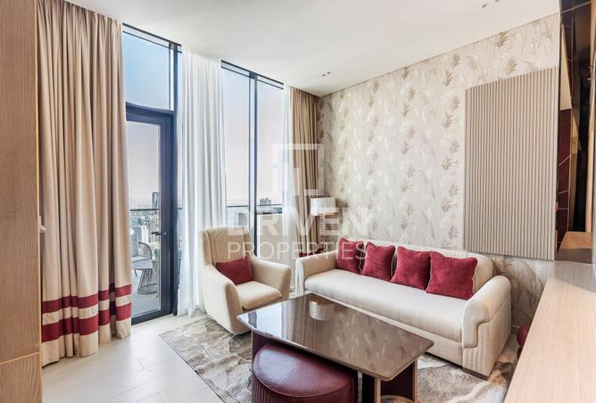 15816178 - صورة العقار 3