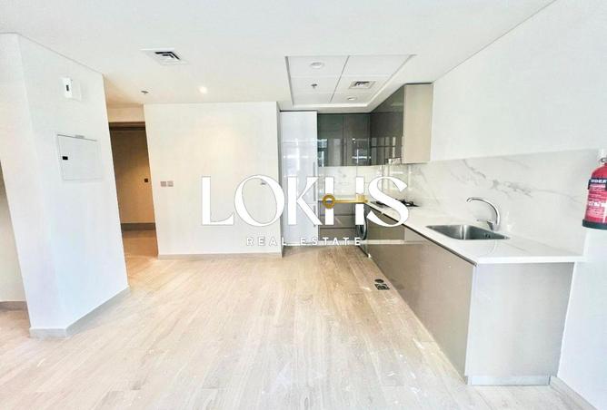 15029365 - Property Main Image