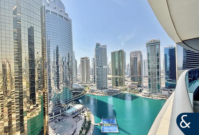 15298899 - الصورة الرئيسية للعقار