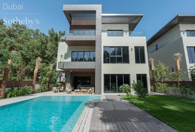 16011560 - Property Main Image