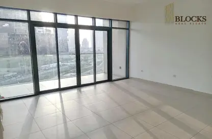 Apartment - 2 Bedrooms - 2 Bathrooms for sale in Vida Residence 1 - Vida Residence - The Hills - Dubai