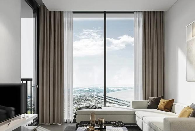 15287895 - Property Main Image