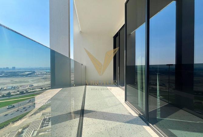 15560908 - Property Image 3