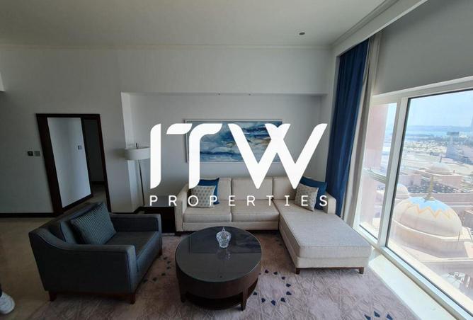 15559832 - Property Image 3