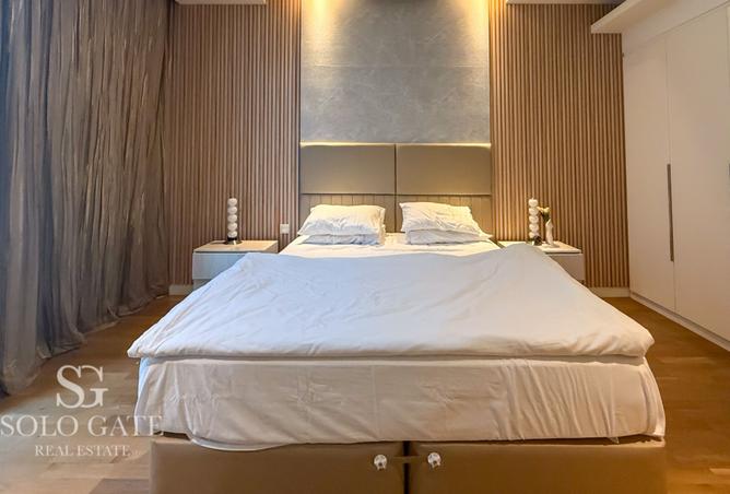 15929530 - Property Image 3