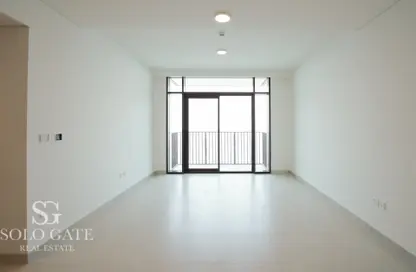 Apartment - 2 Bedrooms - 2 Bathrooms for rent in Creek Crescent - Dubai Creek Harbour (The Lagoons) - Dubai
