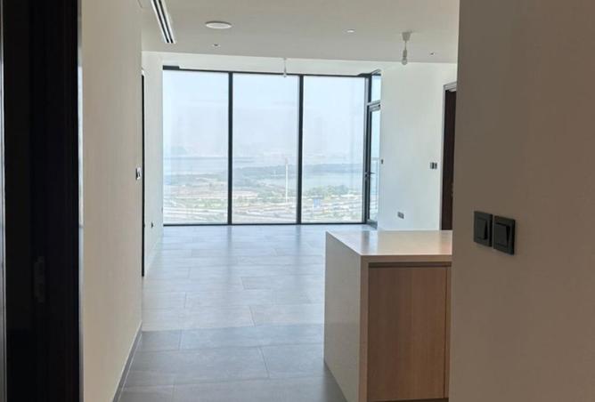 15315872 - Property Image 3