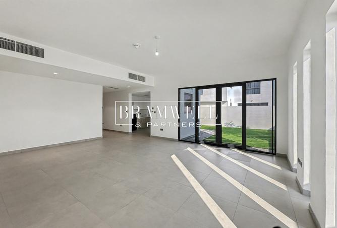 15486689 - صورة العقار 3