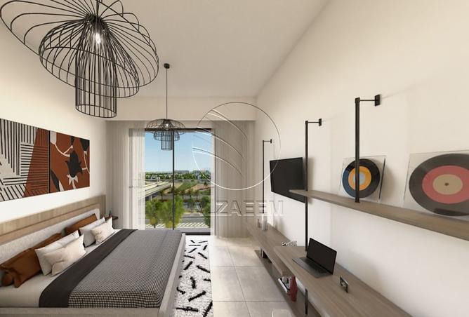 15948306 - صورة العقار 2