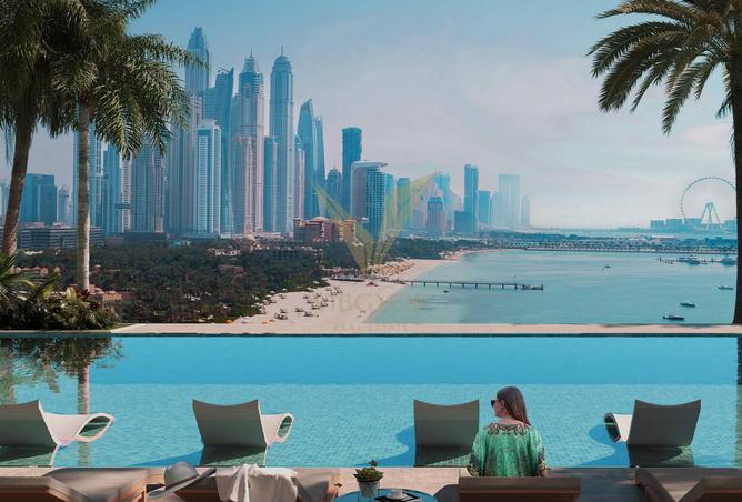 15714988 - صورة العقار 2