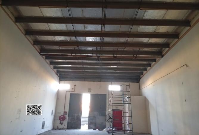 15258604 - Property Image 2