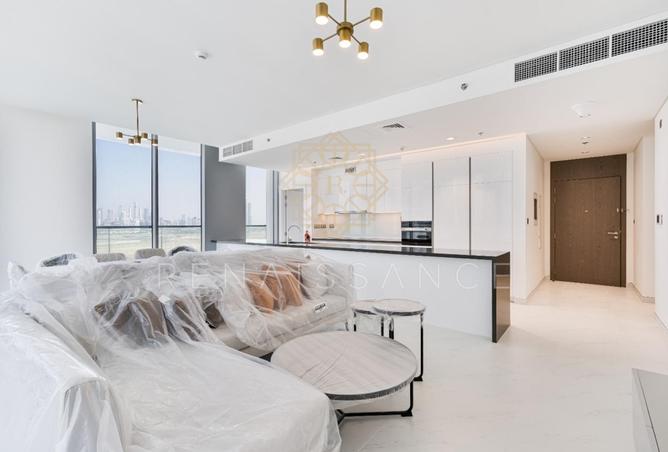 14043842 - صورة العقار 2