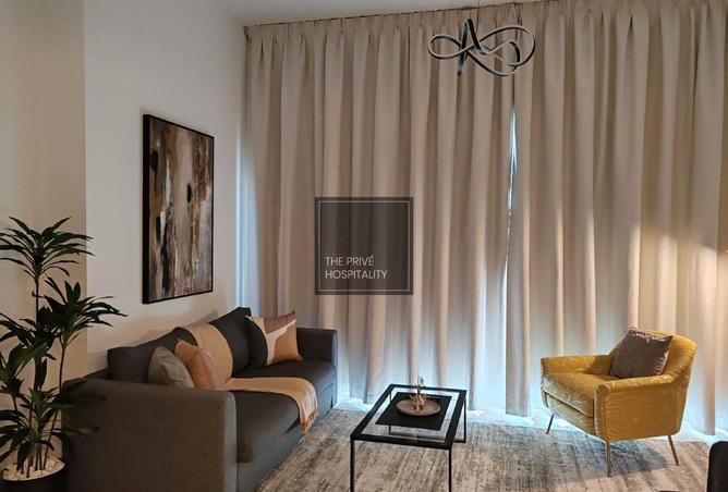 15726540 - صورة العقار 3