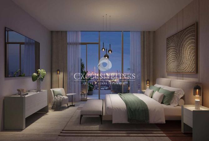 15843905 - Property Image 2