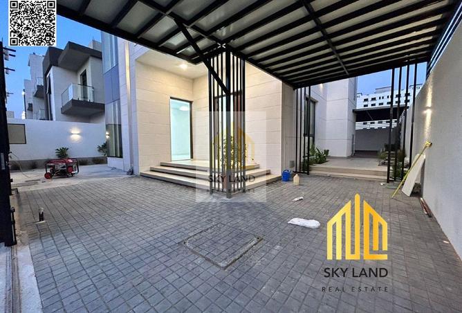 15596789 - صورة العقار 3