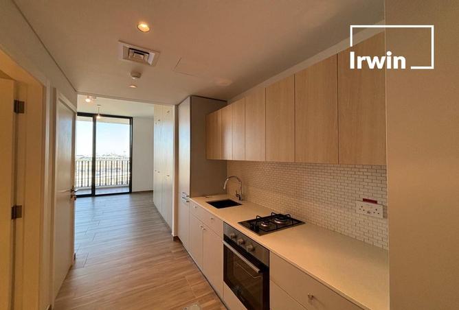 15007034 - صورة العقار 2