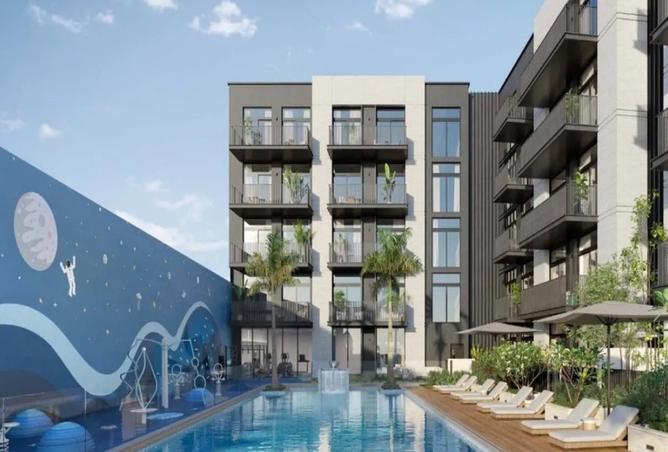 16038680 - صورة العقار 2