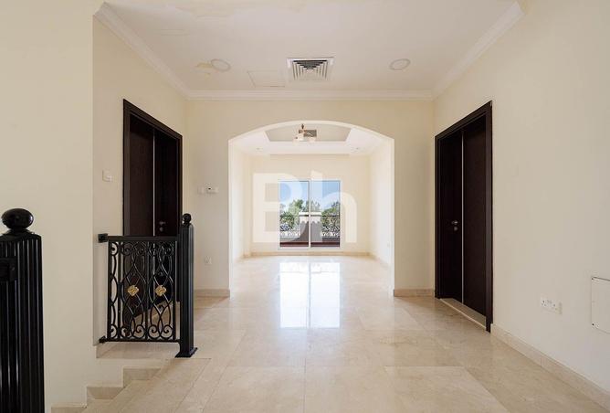 14864784 - Property Image 3