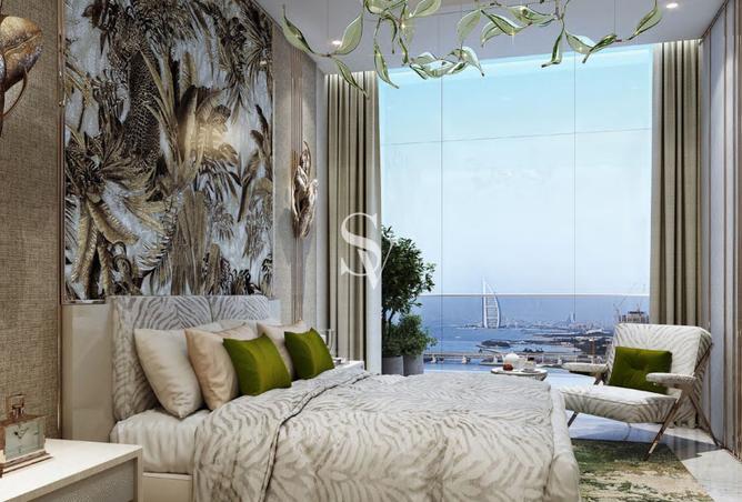 15583902 - Property Image 2