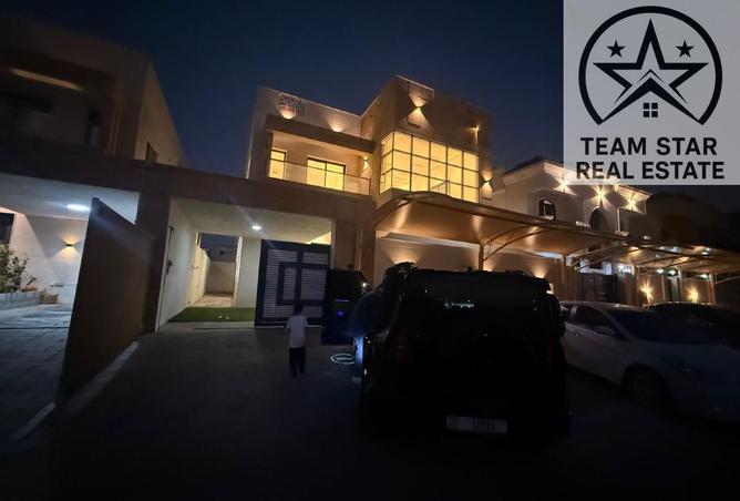 15864042 - صورة العقار 2