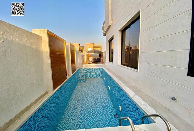 15525556 - صورة العقار 3