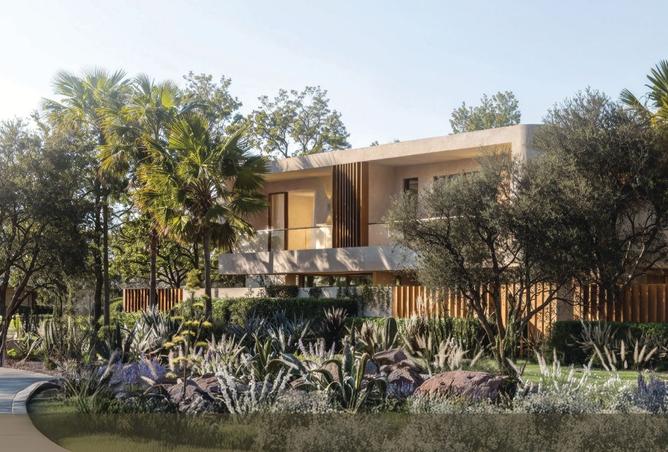 15704856 - صورة العقار 2