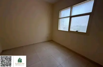 شقة - 2 غرف نوم - 2 حمامات للايجار في الجرف 2 - الجرف - عجمان وسط المدينة - عجمان