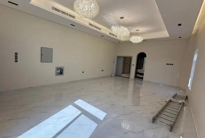15404886 - Property Image 2