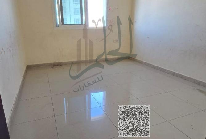 15916677 - Property Image 3