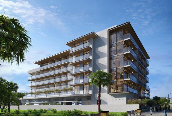 15284755 - Property Image 3