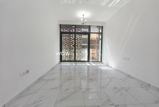 15660121 - صورة العقار 2