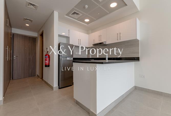 15542732 - صورة العقار 2