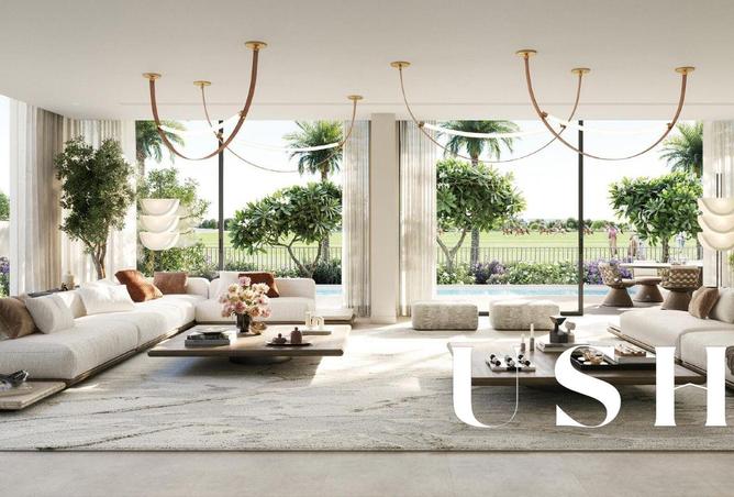 15390140 - Property Main Image