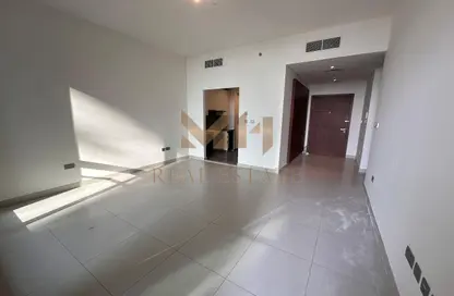 Apartment - 2 Bedrooms - 3 Bathrooms for sale in Canal Residence - Al Reem Island - Abu Dhabi