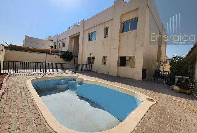 15386362 - Property Image 2